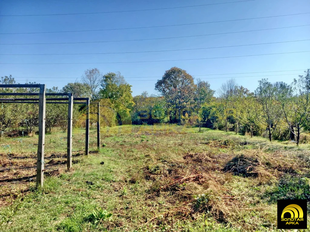 Продажа дома, Синегорск, Абинский район - Фото 20