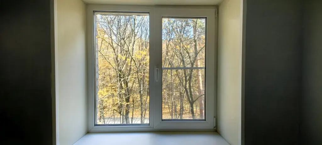 2-к.п.Барвиха, д.14 - Фото 12