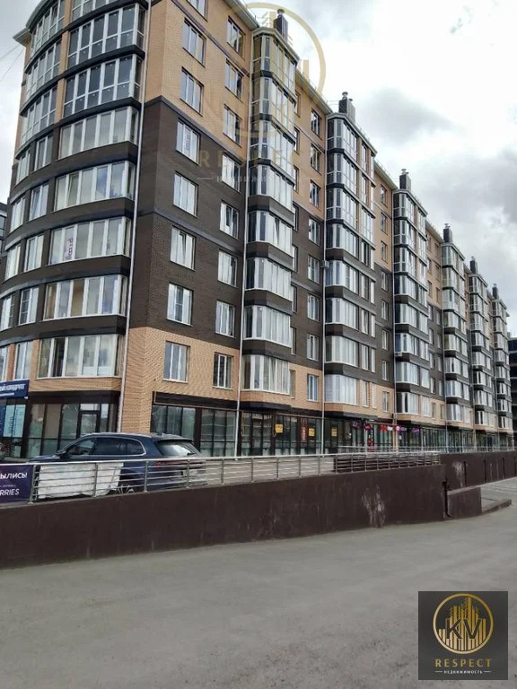 Продажа торгового помещения, Ессентуки, ул. Шмидта - Фото 1