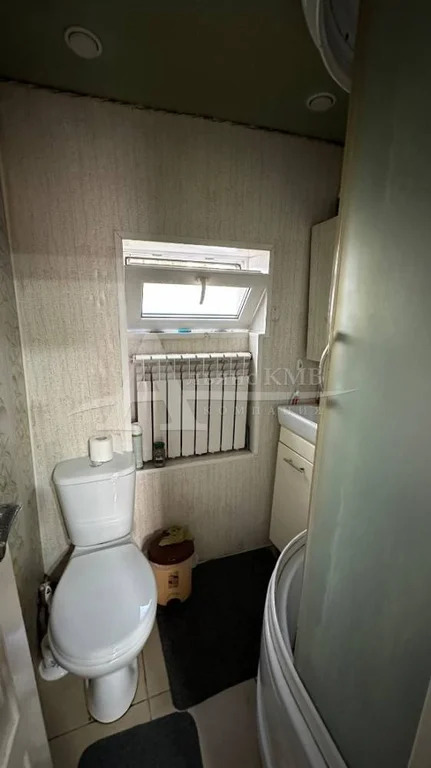 Продажа дома, Минеральные Воды, ул. Калинина - Фото 4