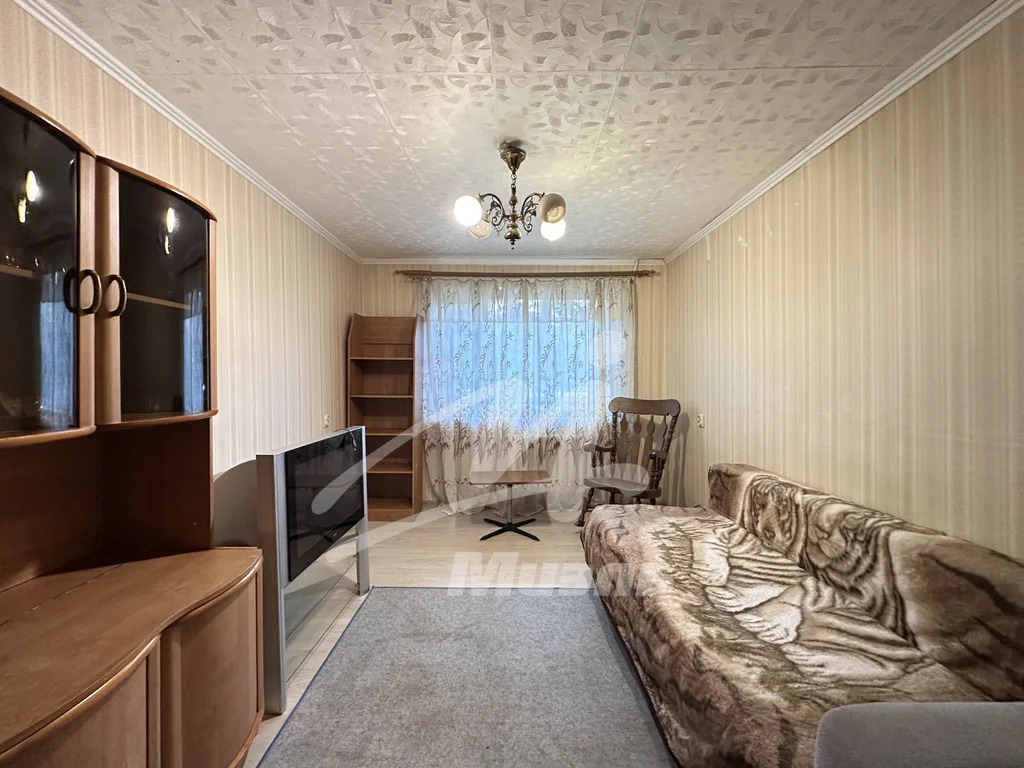 Продажа квартиры, Химки, Юбилейный пр-кт. - Фото 3