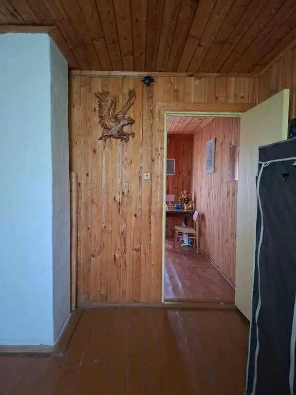 Продается дом в СНТ Ополье, Рузский район Московсмкая обл. - Фото 13
