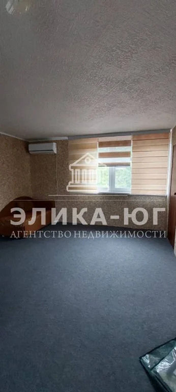 Продажа дома, Новомихайловский, Крымский район, Зеленая ул. - Фото 55
