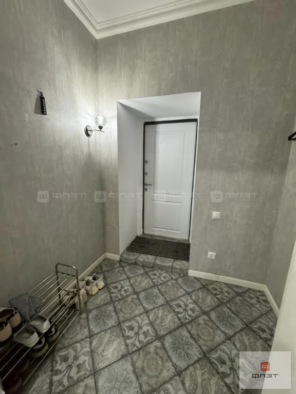 Продажа таунхауса, Казань, ул. Таежная 3-я (Нагорный) - Фото 26