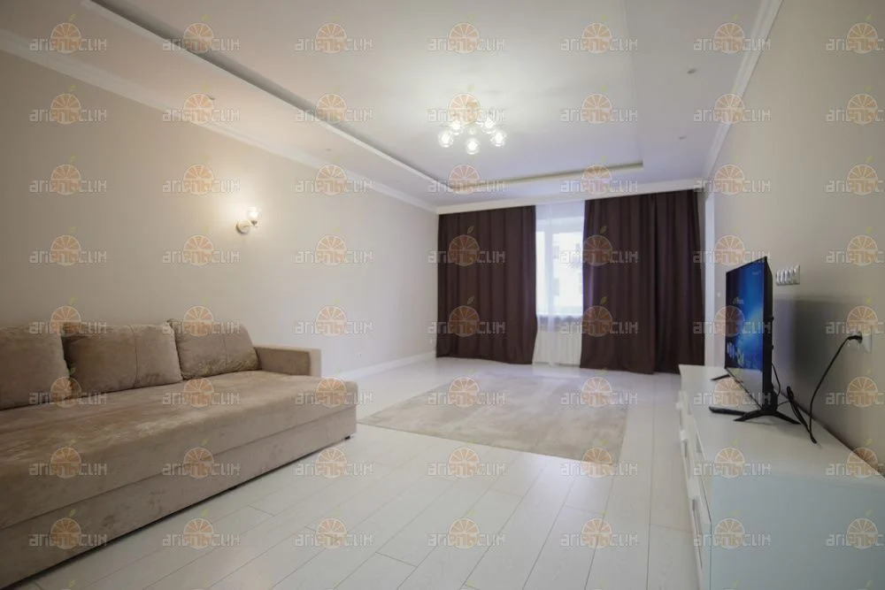 2-комн. квартира - Фото 4