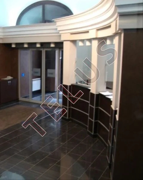 м. Баррикадная, Большая Грузинская, 5884м2 "Продажа особняка" (ном. ... - Фото 4