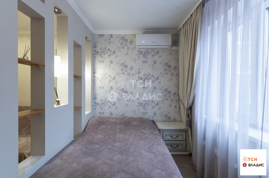 Аренда квартиры, Щелково, Щелковский район, 2 - Фото 11