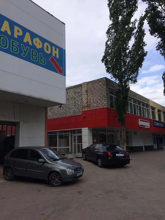 Дзержинского 27а Тольятти флагман. Флагман, Тольятти, улица Дзержинского, 27а. Торговый центр флагман Тольятти. ТЦ флагман Тольятти Дзержинского