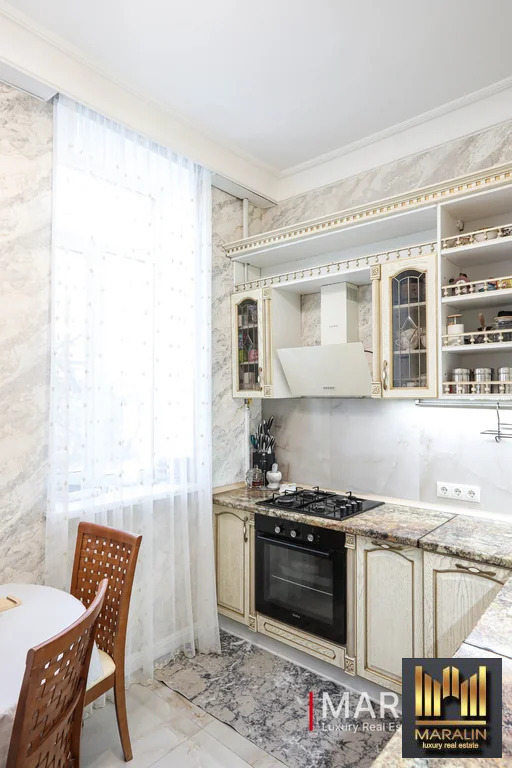 Продажа квартиры, Ростов-на-Дону, Авиамоторный - Фото 3