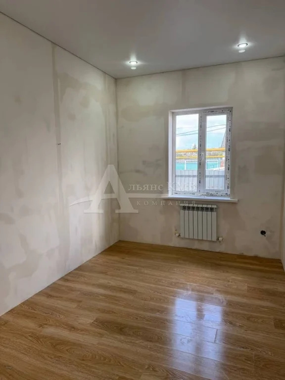 Продажа дома, Георгиевск, ул. Фрунзе - Фото 7