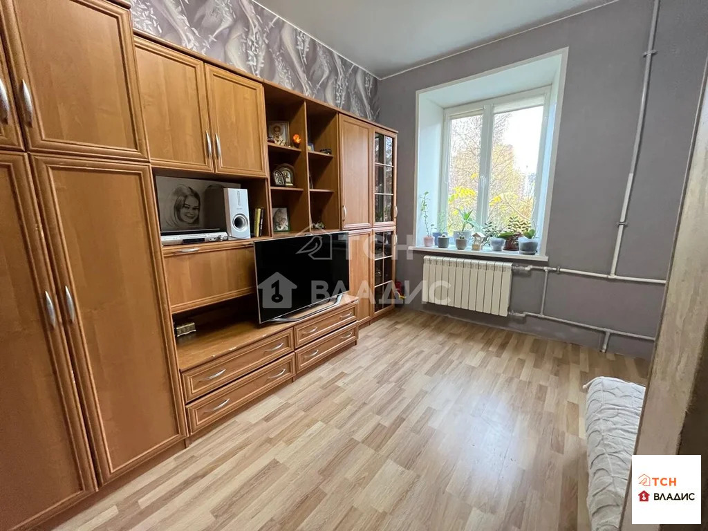 Продажа квартиры, Ивантеевка, Детский проезд - Фото 7