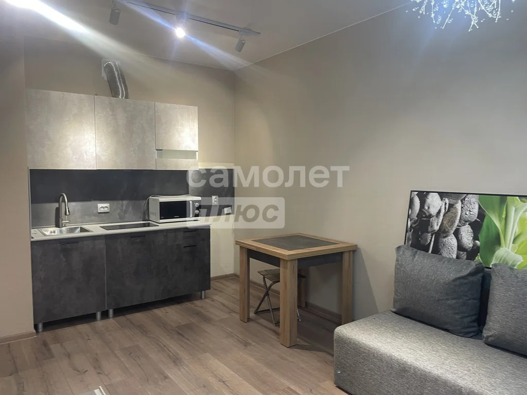 Продажа квартиры, Горелки, Генерала Горшкова б-р. - Фото 3