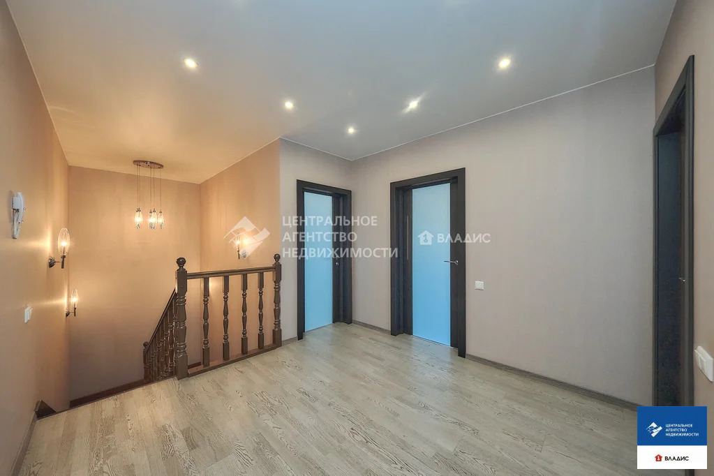 Продажа квартиры, Рязань, Касимовское ш. - Фото 17