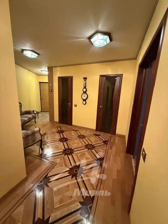 Продажа квартиры, Пролетарский пр-кт. - Фото 26