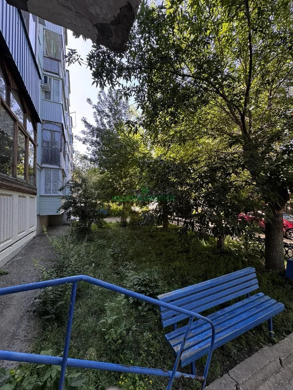 Продажа квартиры, Шиханы, ул. Молодежная - Фото 12