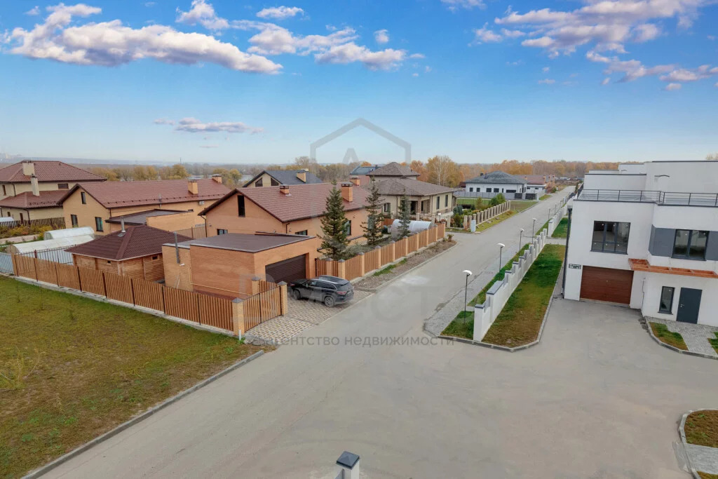 Продажа квартиры, Новосибирск, Южно-Чемской жилмассив - Фото 13