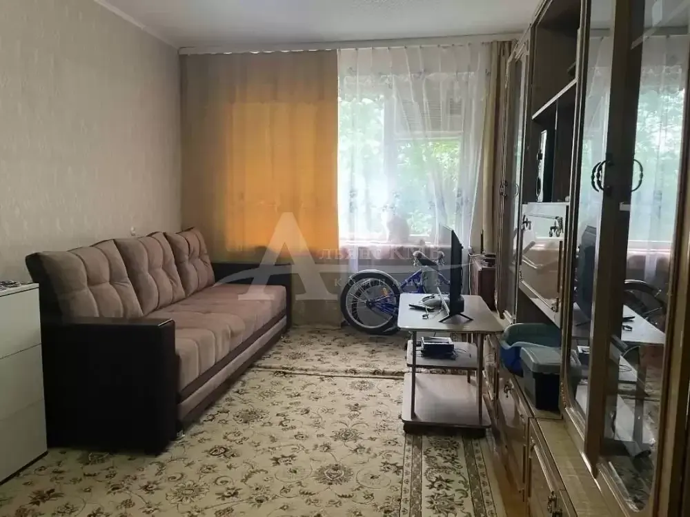 Продажа квартиры, Георгиевск, ул. Кочубея - Фото 4