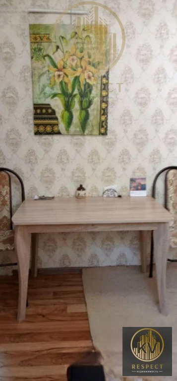 Продажа квартиры, Пятигорск, ул. Мира - Фото 1