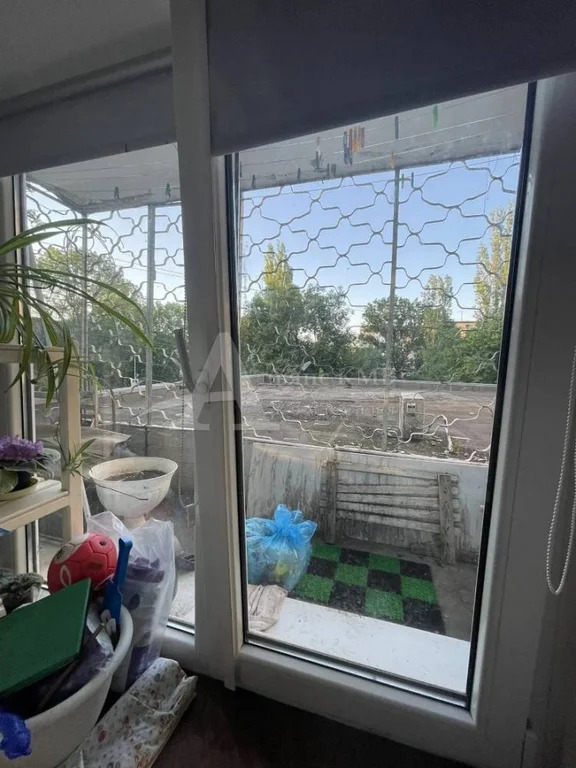 Продажа квартиры, Георгиевск, ул. Кочубея - Фото 4