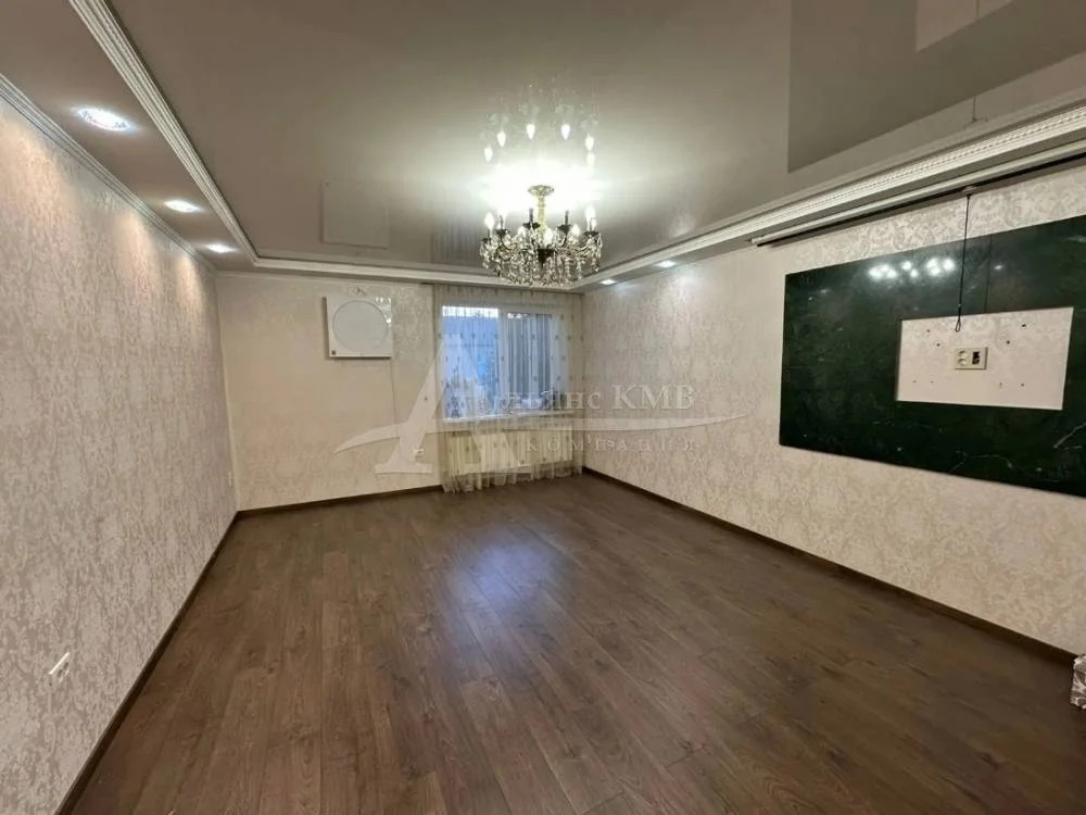 Продажа квартиры, Георгиевск, ул. Парковая - Фото 9