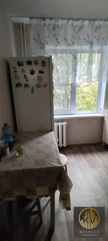 Продажа квартиры, Ессентуки, ул. Октябрьская - Фото 8