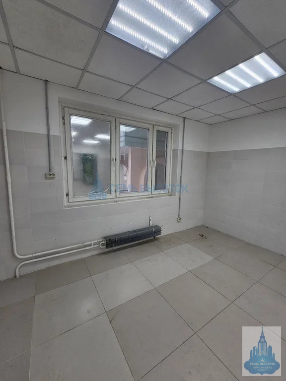 Аренда ПСН, Подольск, Армейский проезд - Фото 3