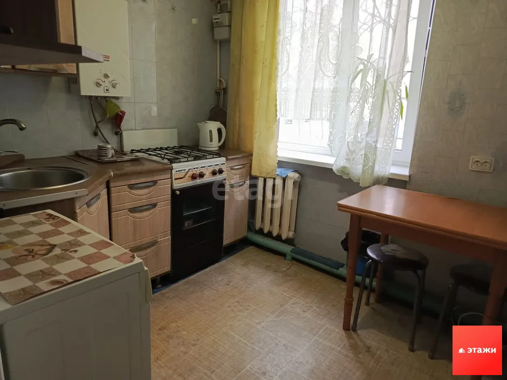 Продажа квартиры, Саки, ул. Курортная - Фото 7