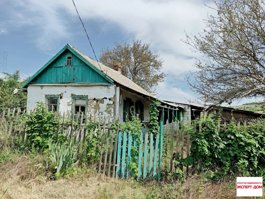 Продажа дома, Дараганов, Матвеево-Курганский район, Дараганов х. - Фото 2