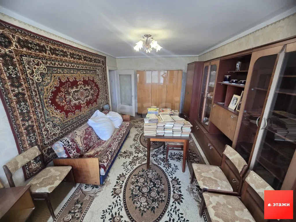 Продажа квартиры, Саки, ул. Гайнутдинова - Фото 13