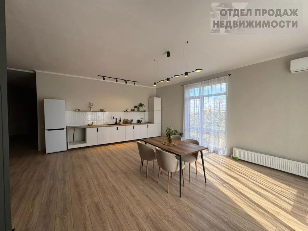 Дом из Pinterest - Фото 4