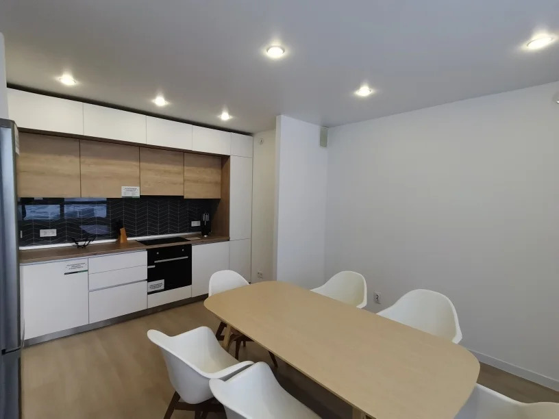 Продается квартира, 79.14 м - Фото 5