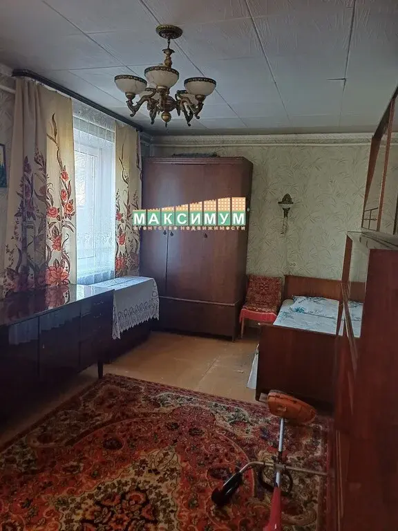 Дача в 15 минутах ходьбы от ж/д ст. Барыбино, СНТ Росток - Фото 11