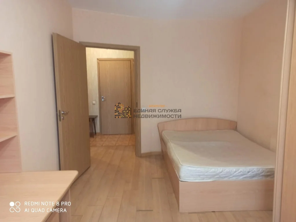 Аренда квартиры, Уфа, ул. Софьи Перовской - Фото 3