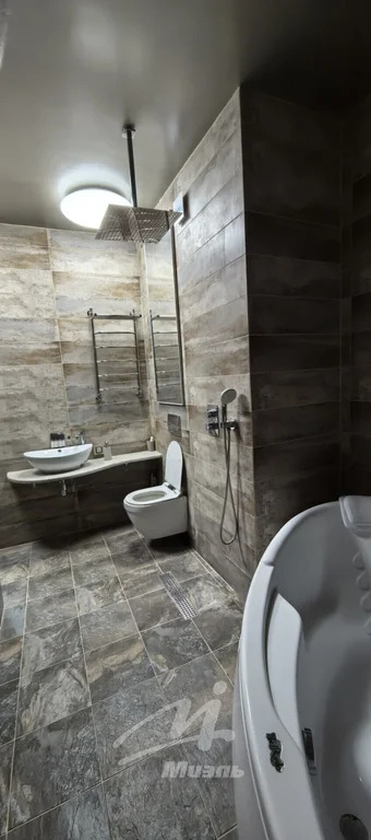 Продажа квартиры, Новоивановское, Одинцовский район, Можайское ш. - Фото 16