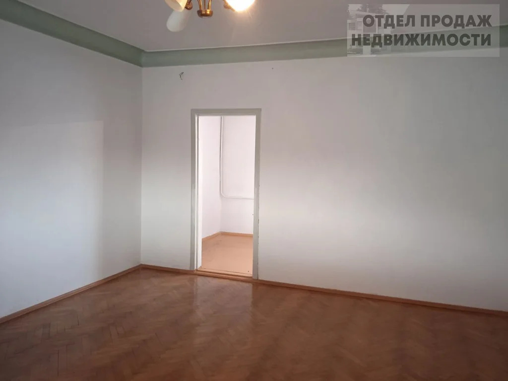 Дом в районе 7я школа - Фото 5