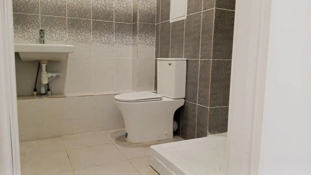 Продается квартира, 21 м - Фото 6