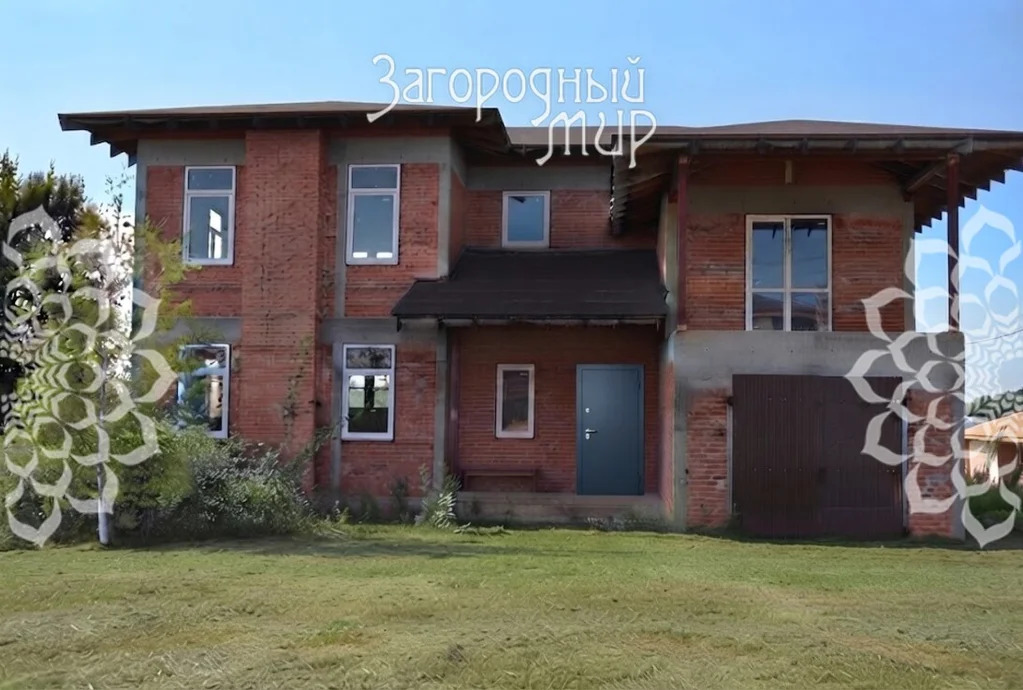 Продам дом, Дмитровское шоссе, 29 км от МКАД - Фото 2