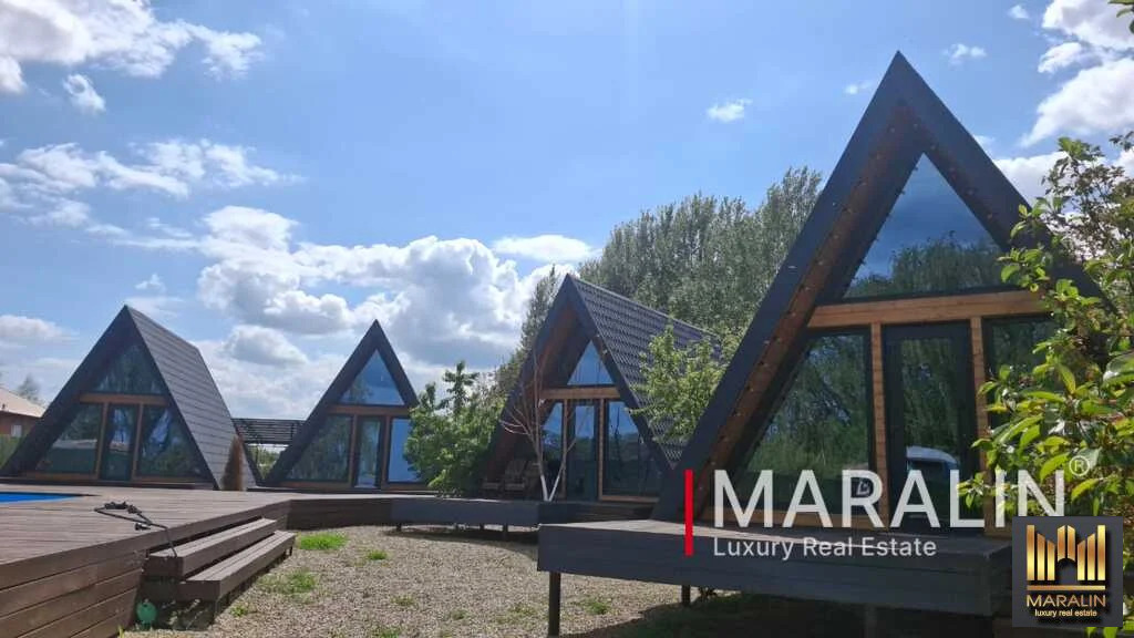 Продажа торгового помещения, Каракашев, Веселовский район, ул. Старая - Фото 2