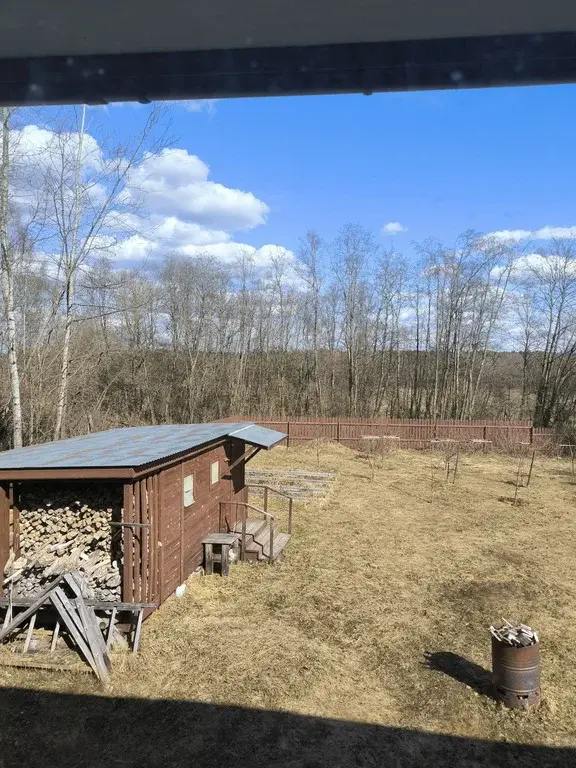 Новый дом в жилой деревне - Фото 14