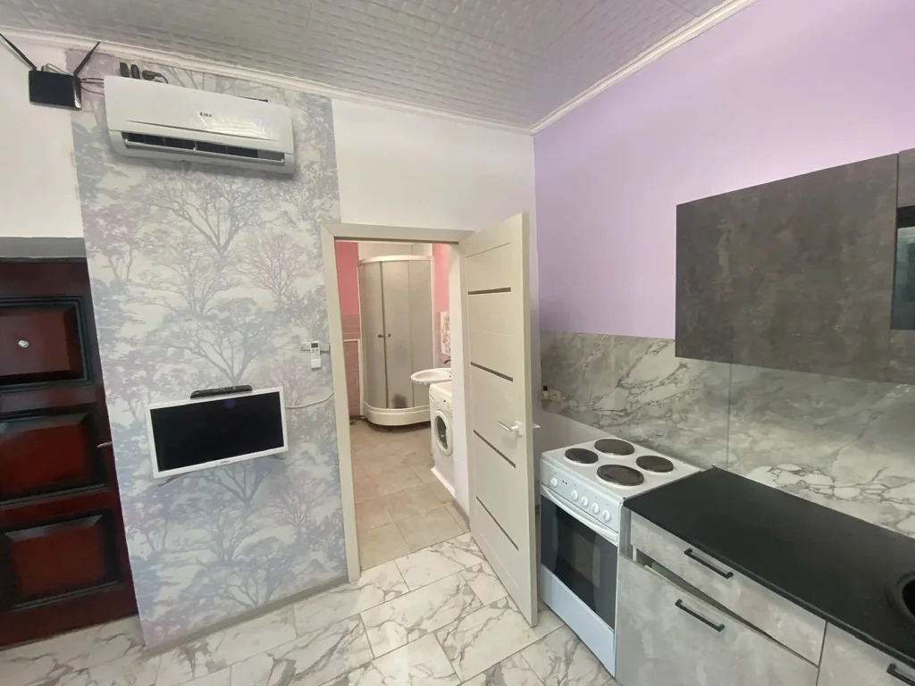 Продажа дома, Темрюк, Темрюкский район, ул. Гагарина - Фото 26