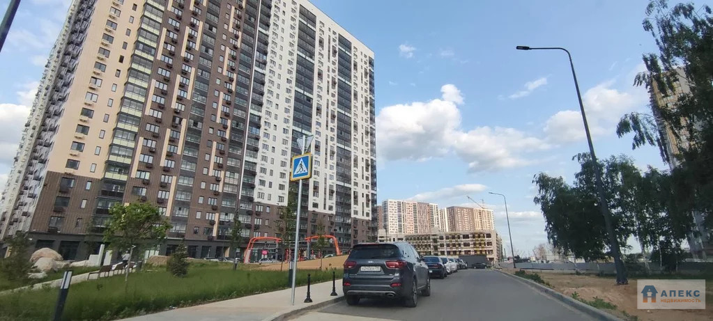 Продажа помещения (псн) пл. 166 м2 под аптеку, банк, бытовые услуги, . - Фото 4