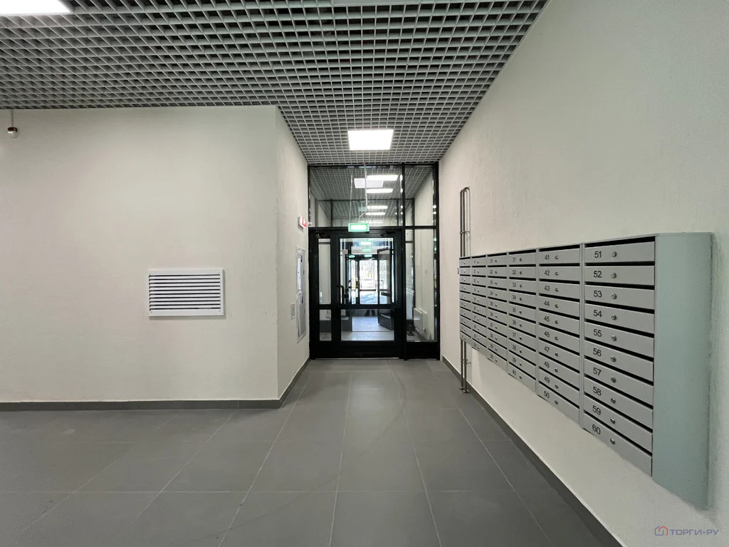 Продажа квартиры, ул. Феодосийская - Фото 6