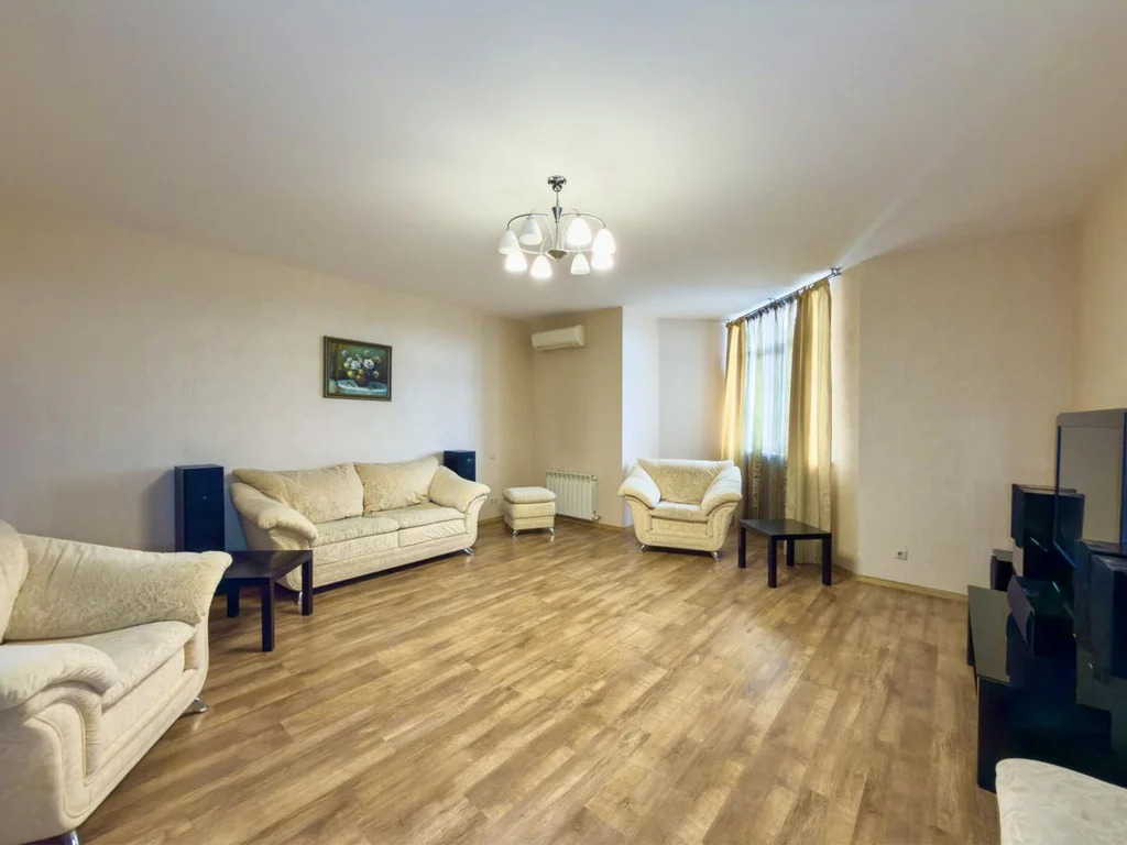 Продажа квартиры, Геленджик - Фото 9