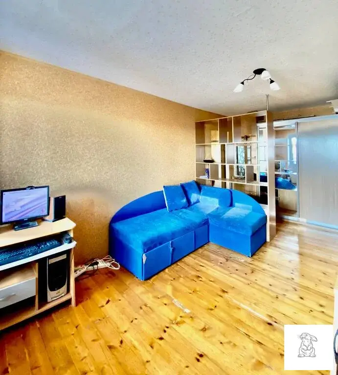 СРОЧНАЯ ПРОДАЖА! - Фото 10