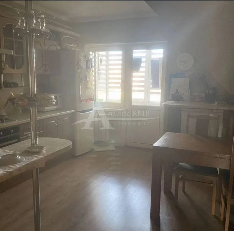 Продажа квартиры, Георгиевск, ул. Березовая - Фото 5