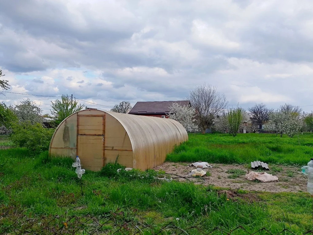 Продажа дома, Старонижестеблиевская, Красноармейский район, ул. ... - Фото 10