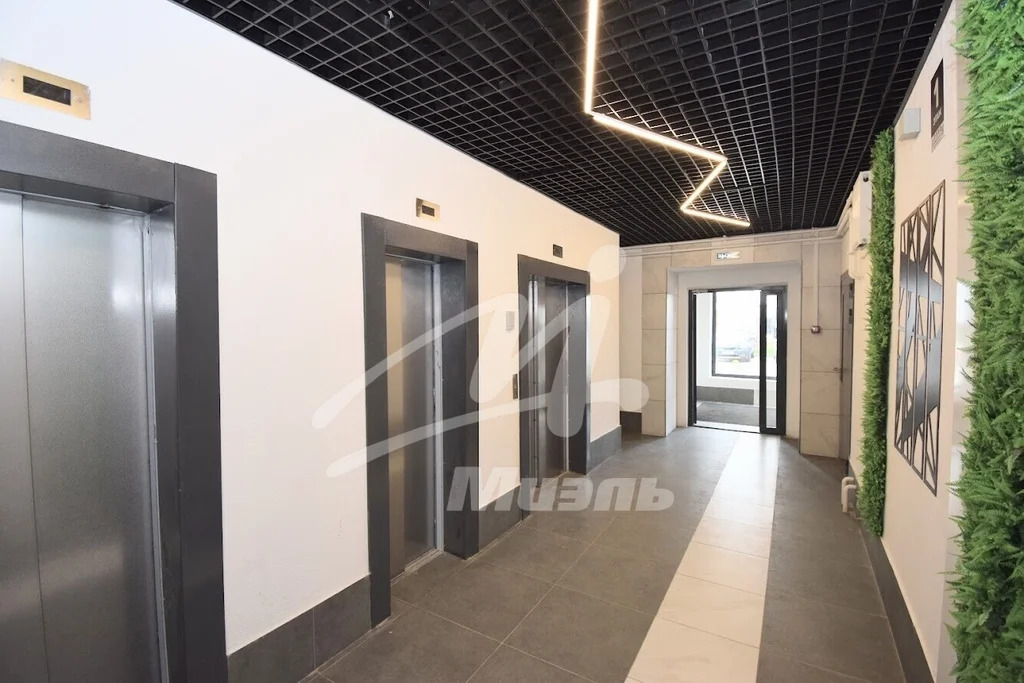 Продажа квартиры, Солнечногорск, Солнечногорский район, 3 - Фото 13