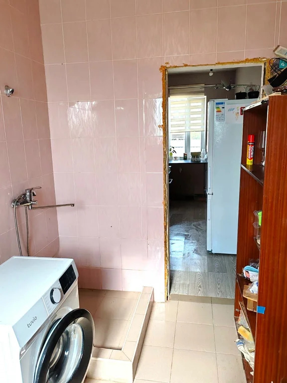 Продажа дома, Экономическое, Крымский район, ул. Молодежная - Фото 11