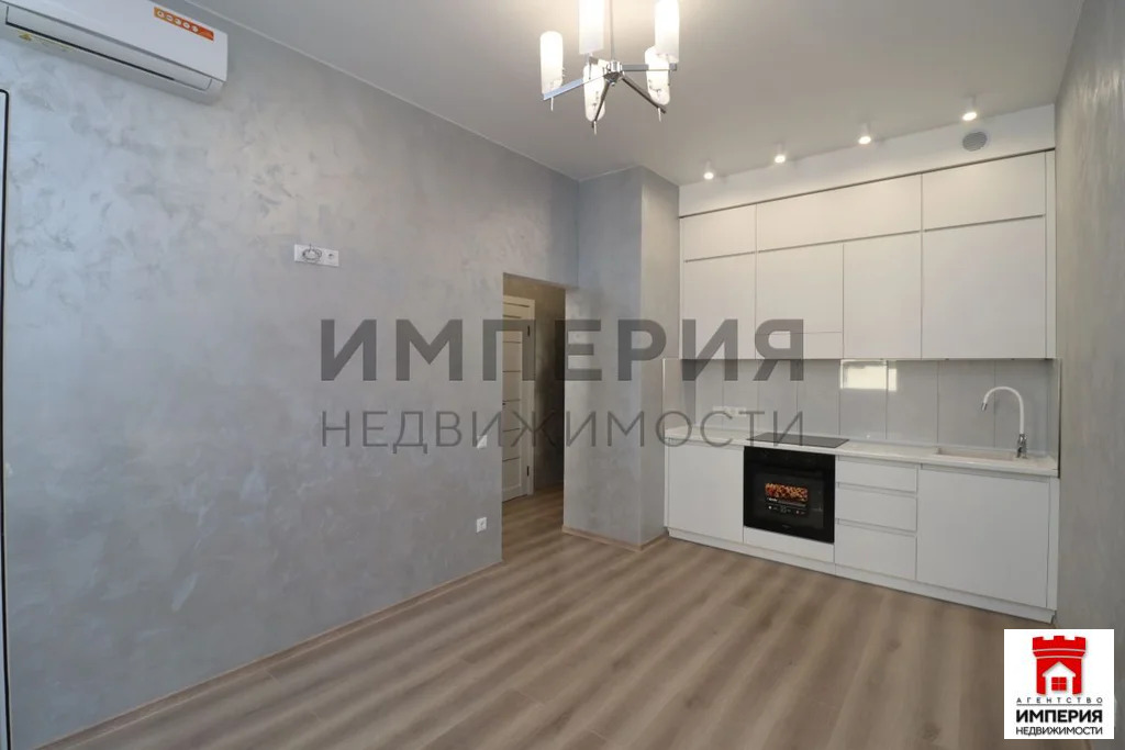 Продажа квартиры, Симферополь, Александра Суворова пр-кт - Фото 4