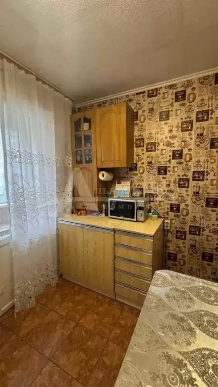 Продажа квартиры, Иноземцево, ул. 50 лет Октября - Фото 5